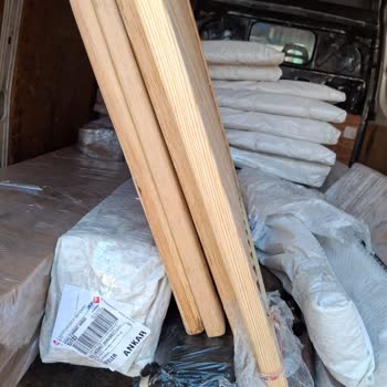 İade Sürecinde Eksik Parça Mağduriyeti Ve Çözüm Eksikliği