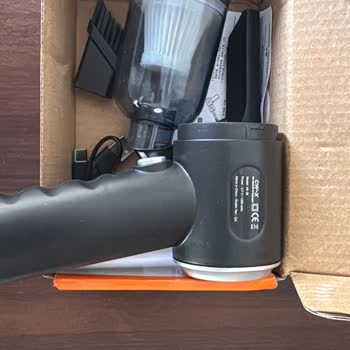 Aldatıcı Ürün Ve İletişimsiz Hizmet: Paramı Geri İstiyorum!