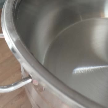 Aykut Mutfak Malzemeleri Gönderilen Ürün Hakkında Yanıltıcı Bilgi Verildi!