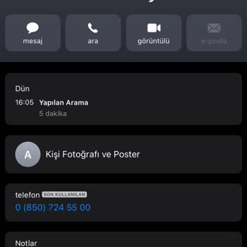 İki Aydır Bekleyen Bireysel Emeklilik Geri Ödemesi Ve Yetersiz Müşteri Hizmeti