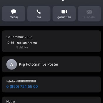 İki Aydır Bekleyen Bireysel Emeklilik Geri Ödemesi Ve Yetersiz Müşteri Hizmeti