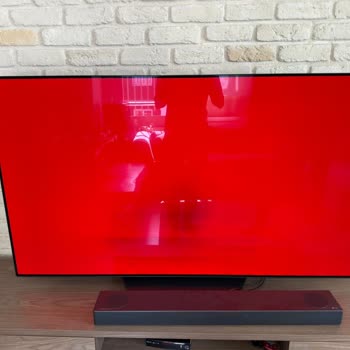 Konut Sigortasında Televizyon Hasarına Eksik Ödeme Ve İlgisizlik