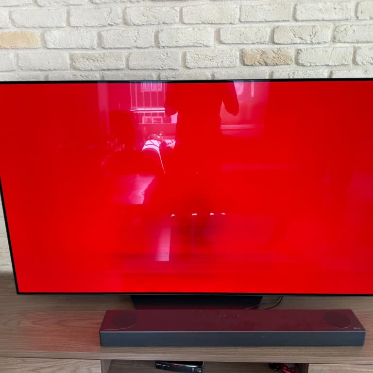 Konut Sigortasında Televizyon Hasarına Eksik Ödeme Ve İlgisizlik