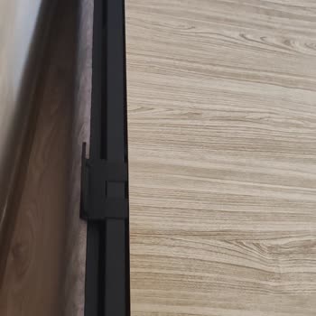 Bambi Yatak Baza Kapağı Kapanmıyor, Yetersiz Bilgilendirme