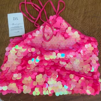 Sipariş Ettiğim Ürünle Gelen Ürün Tamamen Farklıydı İade Bile Kabul Edilmedi