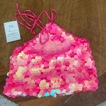 Sipariş Ettiğim Ürünle Gelen Ürün Tamamen Farklıydı İade Bile Kabul Edilmedi