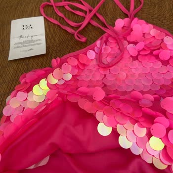 Sipariş Ettiğim Ürünle Gelen Ürün Tamamen Farklıydı İade Bile Kabul Edilmedi