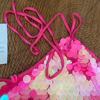 Sipariş Ettiğim Ürünle Gelen Ürün Tamamen Farklıydı İade Bile Kabul Edilmedi