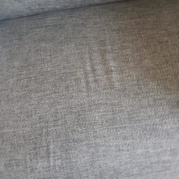 Doğtaş'tan Yanlış Ve Sorunlu Ürün, Servis Ve İletişimde Çözüm Yok