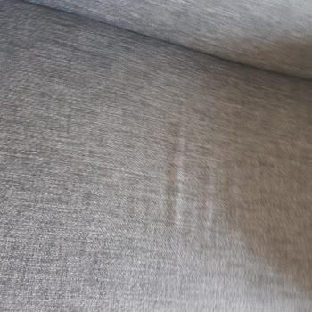 Doğtaş'tan Yanlış Ve Sorunlu Ürün, Servis Ve İletişimde Çözüm Yok