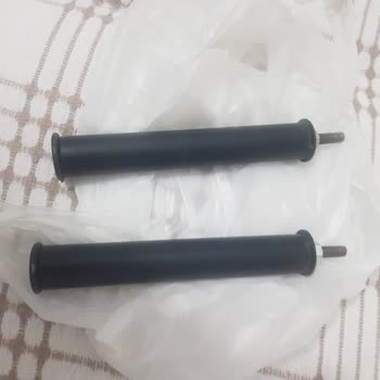 Doğtaş'tan Yanlış Ve Sorunlu Ürün, Servis Ve İletişimde Çözüm Yok