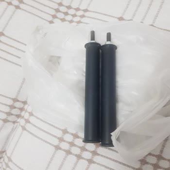 Doğtaş'tan Yanlış Ve Sorunlu Ürün, Servis Ve İletişimde Çözüm Yok