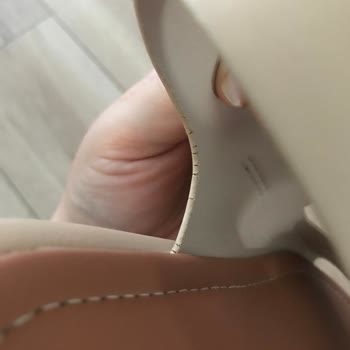 Aldığım Sandaletin Hızla Soyulması Ve Müşteri Hizmetlerinin İlgisizliği