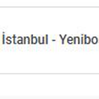 Koçtaş Mağazasından Aldığım Klimanın Teslimatı Günlerdir Yapılmadı Bilgi De Verilmiyor