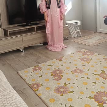 Sipariş Ettiğim Özel Dikim Kıyafet Hatalı Geldi Üstüne Tehdit Ve Engelleme Yaşadım