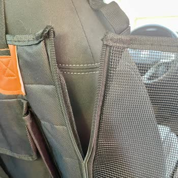 Yüksek Fiyatlı Ürün İlk Günden Arızalı Çıktı, Değişim Yapılmıyor