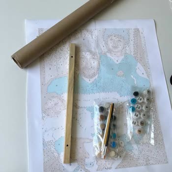 Eksik Ürün Ve Cevapsız Kalan Destek Talebi