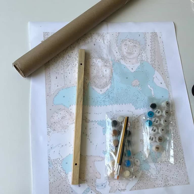 Eksik Ürün Ve Cevapsız Kalan Destek Talebi