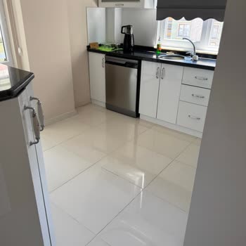 Arçelik Yetkili Servisinden Aldığım Hizmette Hayal Kırıklığı Ve Sorunlu İletişim