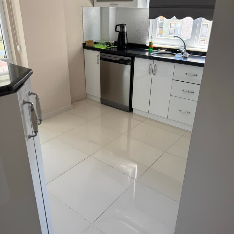 Arçelik Yetkili Servisinden Aldığım Hizmette Hayal Kırıklığı Ve Sorunlu İletişim