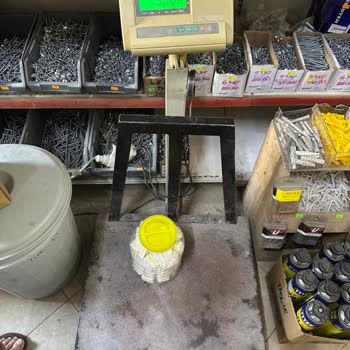 Sipariş Edilen Peynir Eksik Gönderildi, İletişim Sağlanamıyor