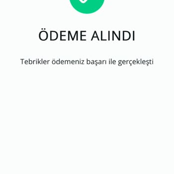 Tur İptali Sonrası İletişimsizlik Ve Ücret İadesinde Mağduriyet