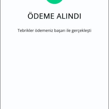 Tur İptali Sonrası İletişimsizlik Ve Ücret İadesinde Mağduriyet