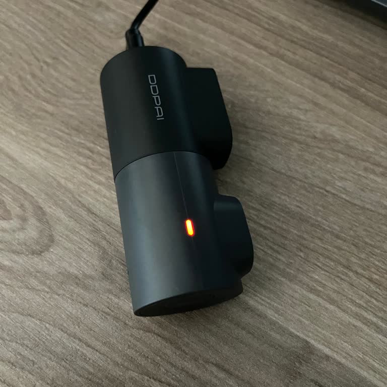 Satıcıya Ulaşılamayan Arızalı Ürün Ve Çözüm Talebi