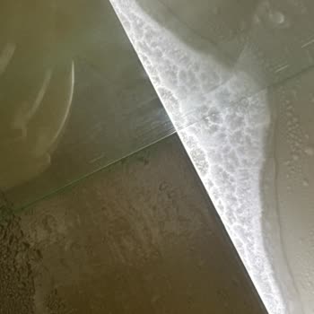 Vestel Puzzle Buzdolabı İki Yıldır Soğutmuyor Ve Sorunlar Çözülmüyor