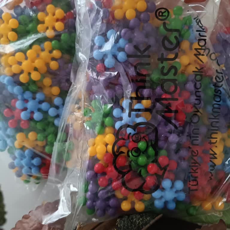 Moselia Ürün İçeriğinde Bulunması Gereken Şeyler Eksikti!