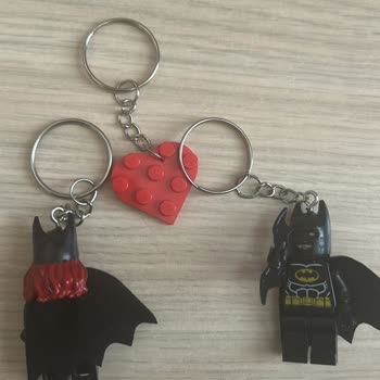 Eksik, Hasarlı Ve Yanlış Ürün Gönderimi Sonrası İletişimsizlik