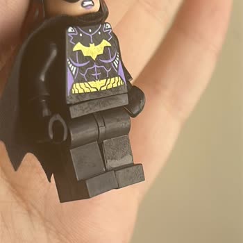 Eksik, Hasarlı Ve Yanlış Ürün Gönderimi Sonrası İletişimsizlik