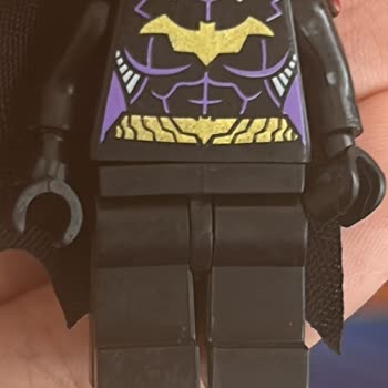 Eksik, Hasarlı Ve Yanlış Ürün Gönderimi Sonrası İletişimsizlik