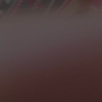 Kazandırio Uygulamasında Kod Kullanımında Katılım Limiti Hatası Ve Mağduriyet