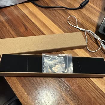 Stepstoretr Mağduriyeti