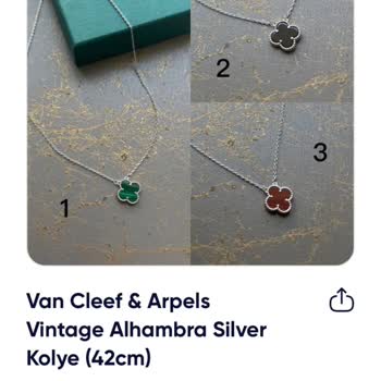 Stepstoretr Mağduriyeti