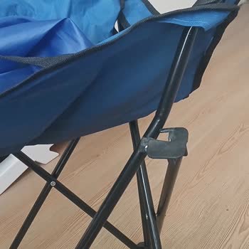 Aldığım Ürünün Oturma Yeri Kırıldı, Yetkiliye Ulaşamıyorum