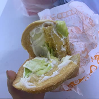 Sipariş Notları Dikkate Alınmıyor, Eksik Ve Yanlış Ürün Teslimatı