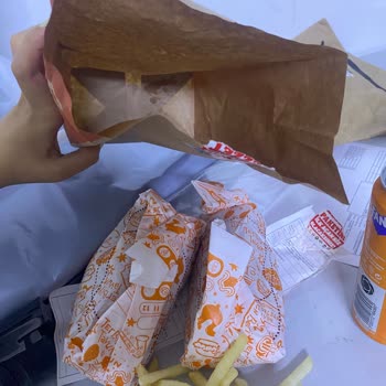 Sipariş Notları Dikkate Alınmıyor, Eksik Ve Yanlış Ürün Teslimatı