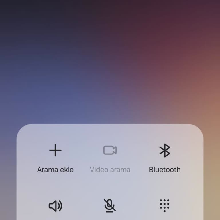 Vodafone Müşteri Hizmetlerinde Uzun Bekleme Süresi Can Sıkıyor