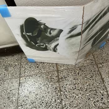 Kargom Kırılarak Kutuya Sığdırılmış, Müşteri Bilgilendirilmeden İşlem Yapılmış