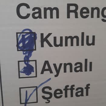 Koçtaş'tan Eksik Ve Hatalı Ürün, İlgisiz Müşteri Hizmetleriyle Mağduriyet