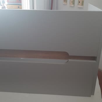 Koçtaş'tan Eksik Ve Hatalı Ürün, İlgisiz Müşteri Hizmetleriyle Mağduriyet