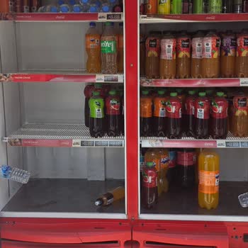 10 Gündür Arıza Kaydına Dönüş Yapılmıyor, Satış Yapamıyorum