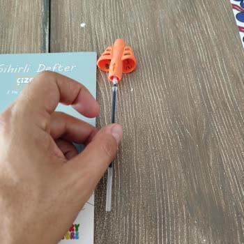 Mary Store Gelen Ürünlerin Videoda Reklam Yaptıklarıyla Hiç Alakası Yok