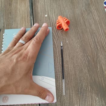 Mary Store Gelen Ürünlerin Videoda Reklam Yaptıklarıyla Hiç Alakası Yok