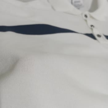 Aldığım Tişörtteki Hata İçin Olumsuz İnceleme Sonucu Ve Hayal Kırıklığı