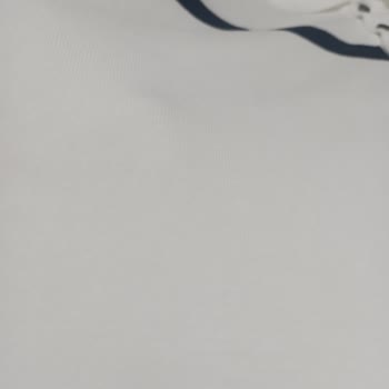 Aldığım Tişörtteki Hata İçin Olumsuz İnceleme Sonucu Ve Hayal Kırıklığı