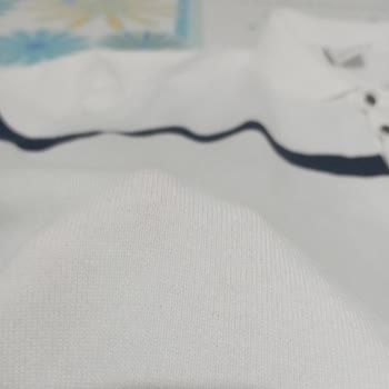 Aldığım Tişörtteki Hata İçin Olumsuz İnceleme Sonucu Ve Hayal Kırıklığı