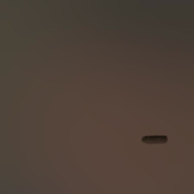 Turkcell Çekmiyor Yüksek Fatura Ödüyorum Arama Dahi Yapamıyorum